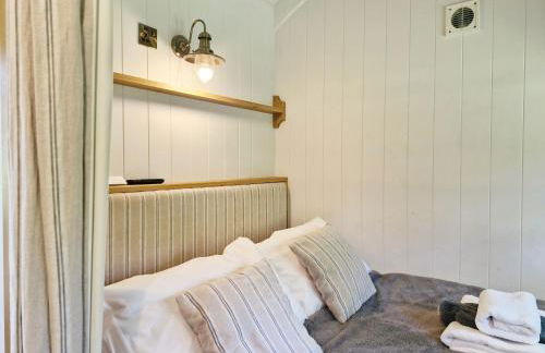 The Bakers Hut - Foto 12