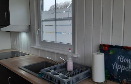 Ferienhaus 'Elly' - Photo 10