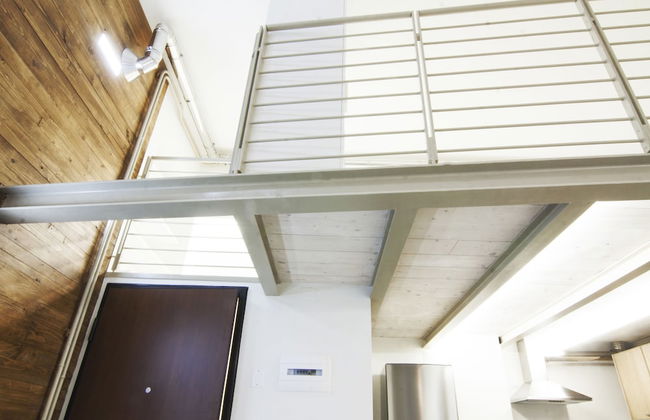 Alessia's Flat - Mac Mahon - Foto 10