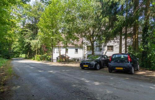 Am Glenne Ferienhaus - Photo 23