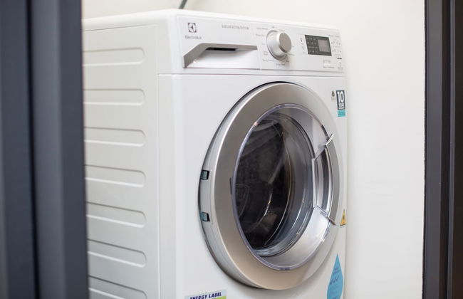 Velocity KL Suites by Luxury Suites Asia - Photo 25