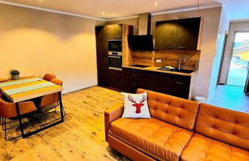 Oberland Ferienwohnung Hörnle Wurmansau inkl Königscard - Foto 3