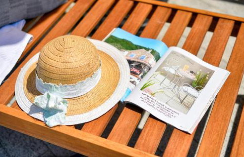 Cozy Home In Slavetic With Kitchen - Foto 12