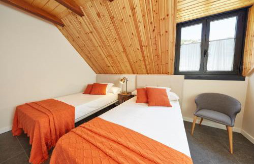 Mirador de Chisten - Photo 20