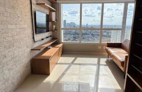 Experiência do vinho - Foto 27