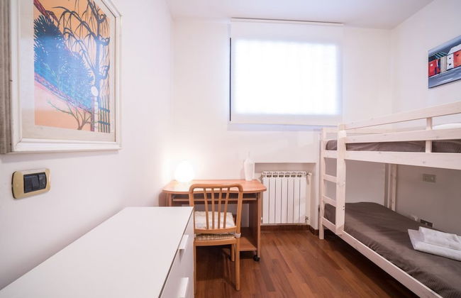 Bright Apartments Desenzano - Caravelle Pool - Foto 3