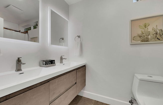 Beck Lane Scottsdale - Foto 17