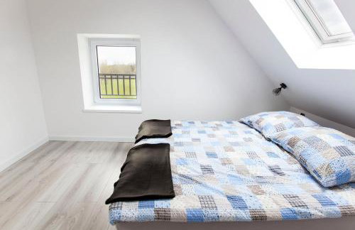 Apartamenty na Skraju - Foto 15