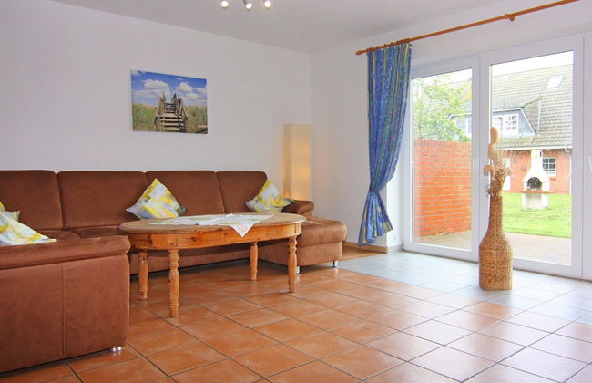 Ferienanlage Schuldt, Behrensdorf - Foto 19