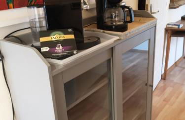 maison du portail vieil - Foto 16