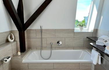 Wohnung im Schloss - Foto 21