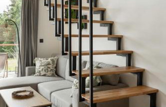 Okno na Beskidy - Foto 10