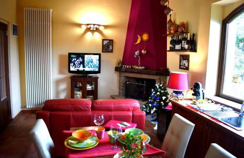 Santa Croce Resort - Foto 12