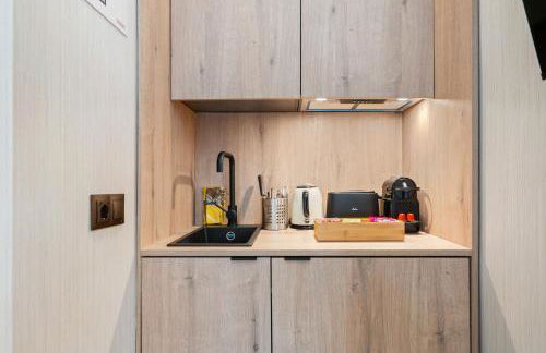 Dobo Madrid Betanzos - Foto 4