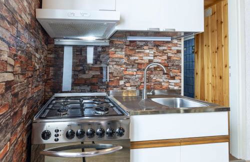 Holiday Home Morelli by Interhome - Foto 17