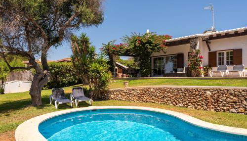 Villa Victoria by Escape Home - Foto 5