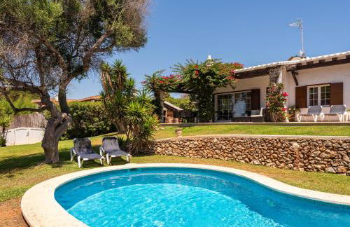 Villa Victoria by Escape Home - Foto 5