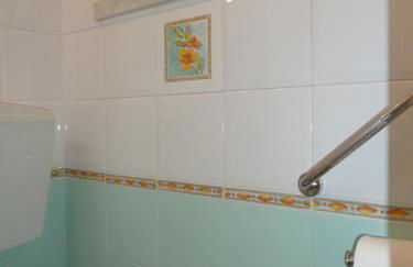 My Second House - Foto 29