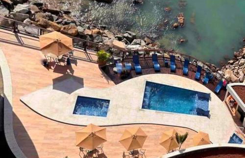 Beira Mar-Iate Plaza - Foto 27