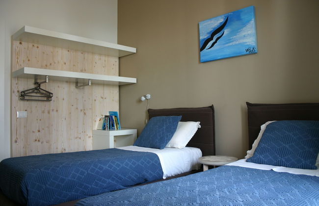 Tenuta Vigna Corallo - Foto 3