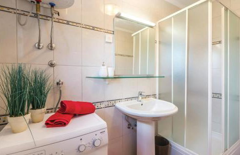 Stunning Home In Kamenmost With Sauna - Foto 38