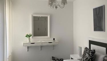 La casita de Roque - Foto 4