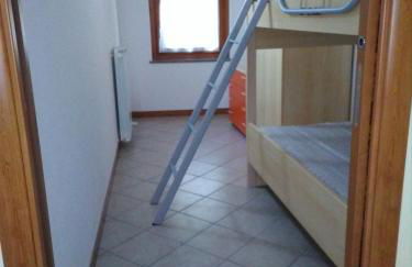 LA CASA DEL BORGO - Foto 8