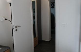 Belvedere Home - Foto 21