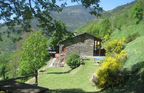 Apartaments Fontalba - Foto 15