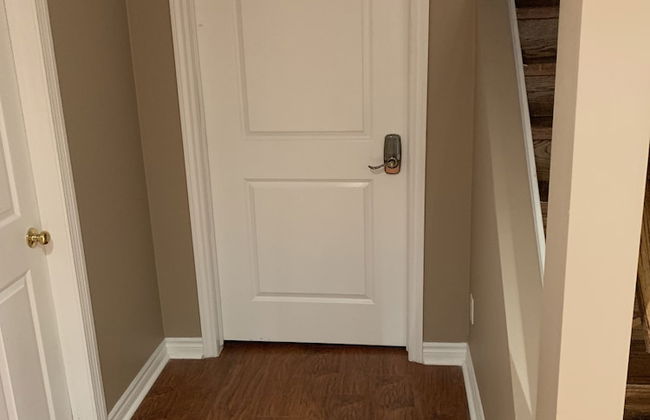 Beautiful Brampton Home - Foto 11