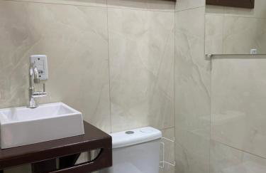 Casa da Maroca - Condomínio Mata Atlântica - Foto 26