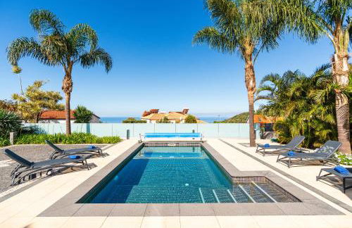 Casa Mariana by Rent2U, Lda - Photo 34