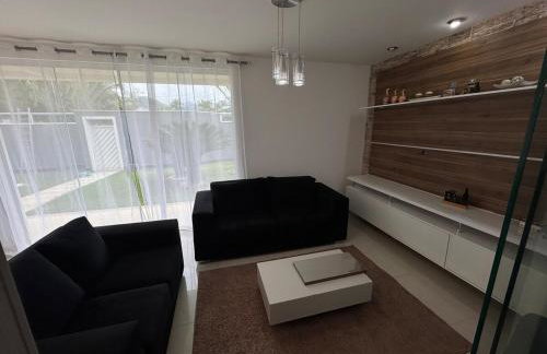 Mansão em ilha de Guaratiba Rj! - Foto 33