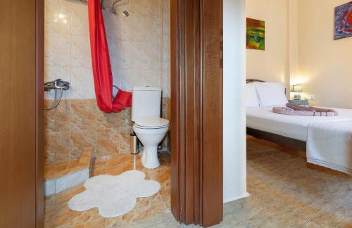 Varveri's House - Foto 36