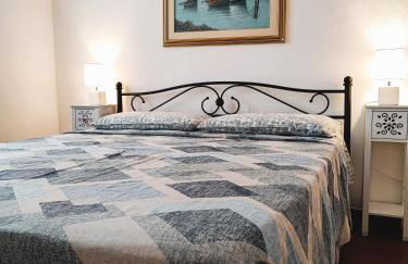 Domu Abba&Chelu - Foto 16