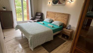 Champions Deluxe - Foto 4