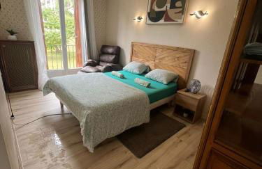 Champions Deluxe - Foto 4