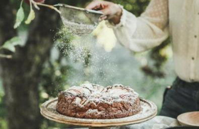 Ca' Salva Rustic Charme - Foto 15