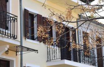 The twins house - Foto 28