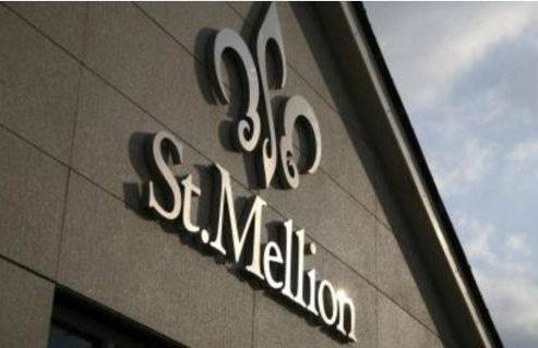 Sunningdale Lodge,St Mellion,Cornwall-FreeGolf&Spa - Photo 45