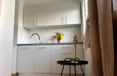 Casa Fumica Studio - Foto 24