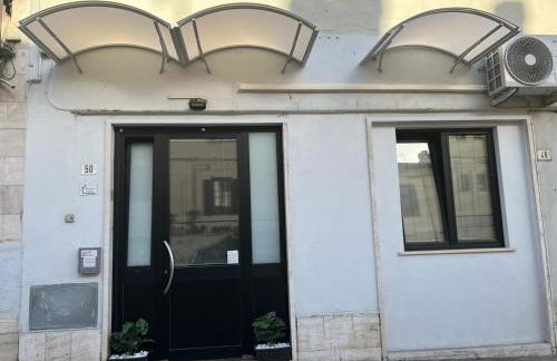 Casetta Lady - Foto 6