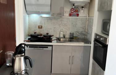 Résidence Aramis - Photo 56