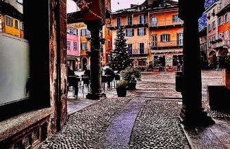 Il fiore di pietra - Foto 30