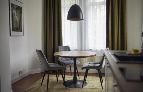 Apartament Miła 2 Lądek-Zdrój - Foto 12