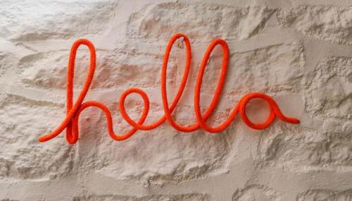 The Stables at Daubeneys - Foto 3