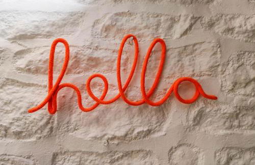 The Stables at Daubeneys - Foto 3