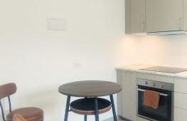 Rosmarino, Cinque Terre - Foto 32