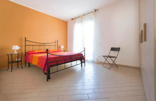 Residence Serenella - Foto 47