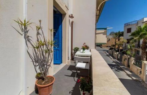 Kalimerahome - Foto 7